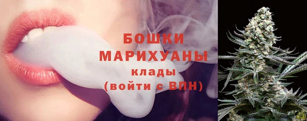 jwh Богородск