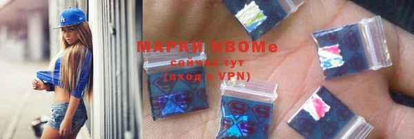 ПСИЛОЦИБИНОВЫЕ ГРИБЫ Богданович