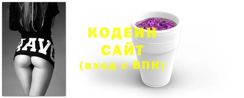 MDMA Лиски